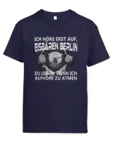 Kids Standard T-Shirt Kids Standard T-Shirt