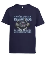 Kids Standard T-Shirt Kids Standard T-Shirt