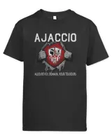 Kids Standard T-Shirt Kids Standard T-Shirt