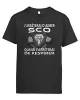 Kids Standard T-Shirt Kids Standard T-Shirt