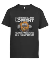 Kids Standard T-Shirt Kids Standard T-Shirt