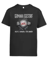 Kids Standard T-Shirt Kids Standard T-Shirt