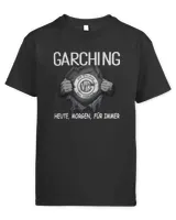 Kids Standard T-Shirt Kids Standard T-Shirt