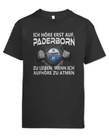 Kids Standard T-Shirt Kids Standard T-Shirt