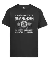 Kids Standard T-Shirt Kids Standard T-Shirt