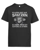 Kids Standard T-Shirt Kids Standard T-Shirt