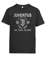 Kids Standard T-Shirt Kids Standard T-Shirt
