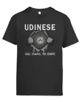 Kids Standard T-Shirt Kids Standard T-Shirt