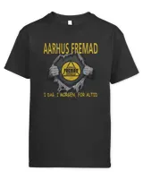 Kids Standard T-Shirt Kids Standard T-Shirt