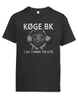 Kids Standard T-Shirt Kids Standard T-Shirt