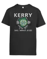 Kids Standard T-Shirt Kids Standard T-Shirt