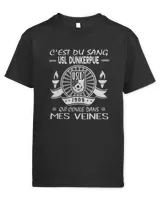 Kids Standard T-Shirt Kids Standard T-Shirt