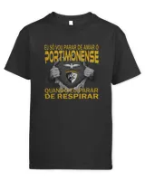 Kids Standard T-Shirt Kids Standard T-Shirt