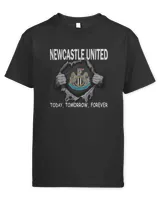 Kids Standard T-Shirt Kids Standard T-Shirt