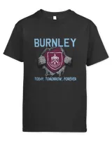 Kids Standard T-Shirt Kids Standard T-Shirt