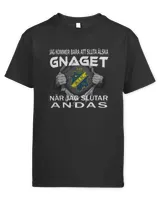 Kids Standard T-Shirt Kids Standard T-Shirt