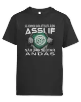 Kids Standard T-Shirt Kids Standard T-Shirt