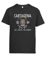 Kids Standard T-Shirt Kids Standard T-Shirt