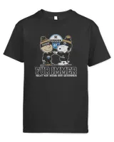 Kids Standard T-Shirt Kids Standard T-Shirt