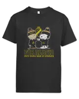 Kids Standard T-Shirt Kids Standard T-Shirt
