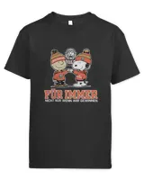 Kids Standard T-Shirt Kids Standard T-Shirt