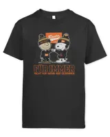 Kids Standard T-Shirt Kids Standard T-Shirt