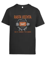 Kids Standard T-Shirt Kids Standard T-Shirt