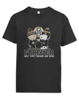 Kids Standard T-Shirt Kids Standard T-Shirt