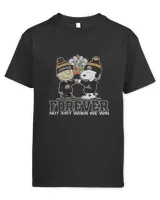 Kids Standard T-Shirt Kids Standard T-Shirt