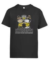 Kids Standard T-Shirt Kids Standard T-Shirt