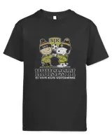 Kids Standard T-Shirt Kids Standard T-Shirt