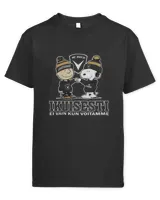 Kids Standard T-Shirt Kids Standard T-Shirt