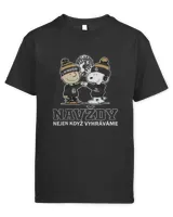 Kids Standard T-Shirt Kids Standard T-Shirt