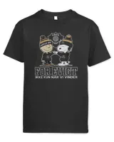 Kids Standard T-Shirt Kids Standard T-Shirt