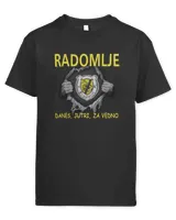 Kids Standard T-Shirt Kids Standard T-Shirt
