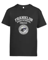 Kids Standard T-Shirt Kids Standard T-Shirt