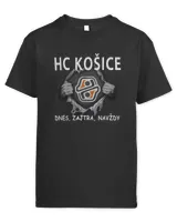 Kids Standard T-Shirt Kids Standard T-Shirt