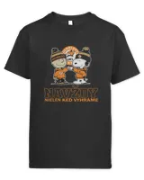 Kids Standard T-Shirt Kids Standard T-Shirt