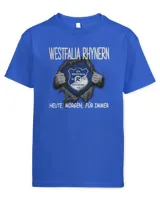 Kids Standard T-Shirt Kids Standard T-Shirt