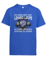 Kids Standard T-Shirt Kids Standard T-Shirt