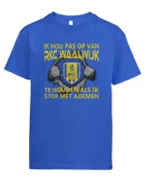Kids Standard T-Shirt Kids Standard T-Shirt