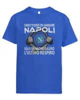 Kids Standard T-Shirt Kids Standard T-Shirt