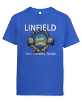 Kids Standard T-Shirt Kids Standard T-Shirt