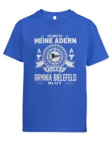 Kids Standard T-Shirt Kids Standard T-Shirt