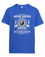 Kids Standard T-Shirt Kids Standard T-Shirt