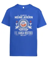 Kids Standard T-Shirt Kids Standard T-Shirt