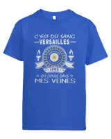 Kids Standard T-Shirt Kids Standard T-Shirt