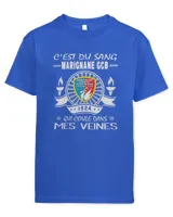 Kids Standard T-Shirt Kids Standard T-Shirt
