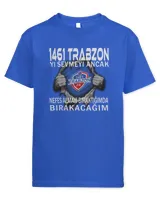 Kids Standard T-Shirt Kids Standard T-Shirt
