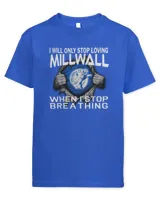 Kids Standard T-Shirt Kids Standard T-Shirt
